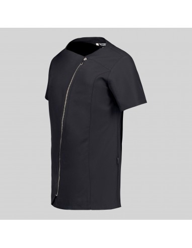 BLUSA MUJER ELBA