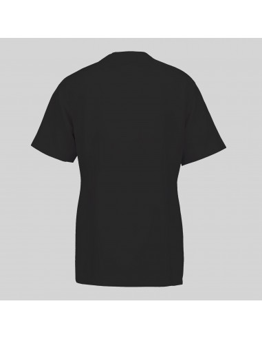 BLUSA MUJER ELBA