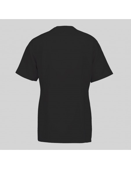 BLUSA MUJER ELBA