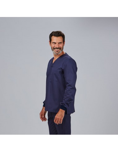 BLUSA UNISEX ADELA