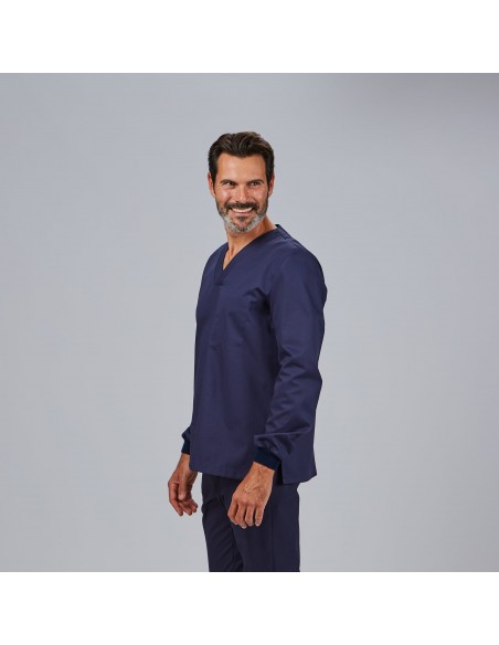 BLUSA UNISEX ADELA