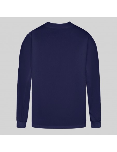 BLUSA UNISEX ADELA