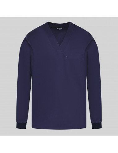 BLUSA UNISEX ADELA