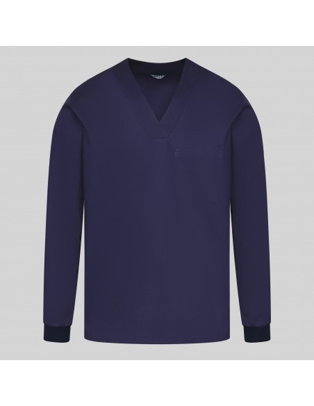 BLUSA UNISEX ADELA