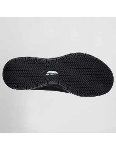 GHENTER - BRONAUGH SKECHERS MUJER