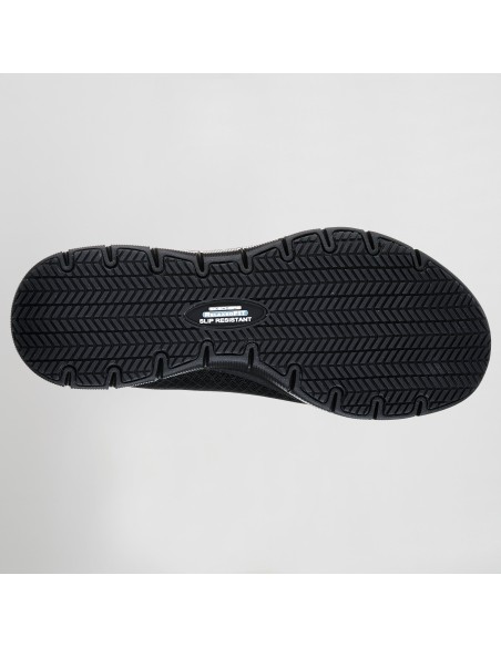 GHENTER - BRONAUGH SKECHERS MUJER