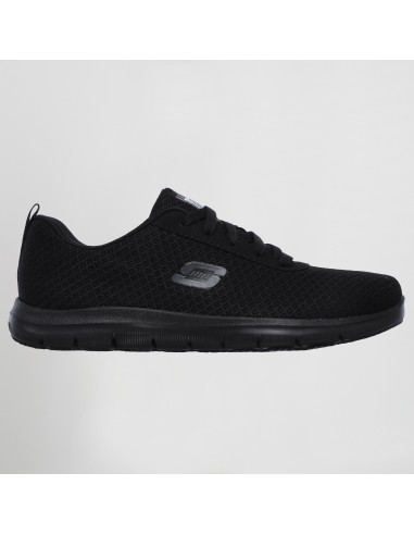 GHENTER - BRONAUGH SKECHERS MUJER