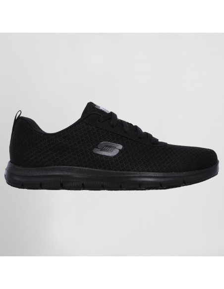 GHENTER - BRONAUGH SKECHERS MUJER