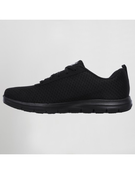 GHENTER - BRONAUGH SKECHERS MUJER
