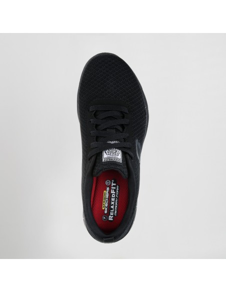 GHENTER - BRONAUGH SKECHERS MUJER