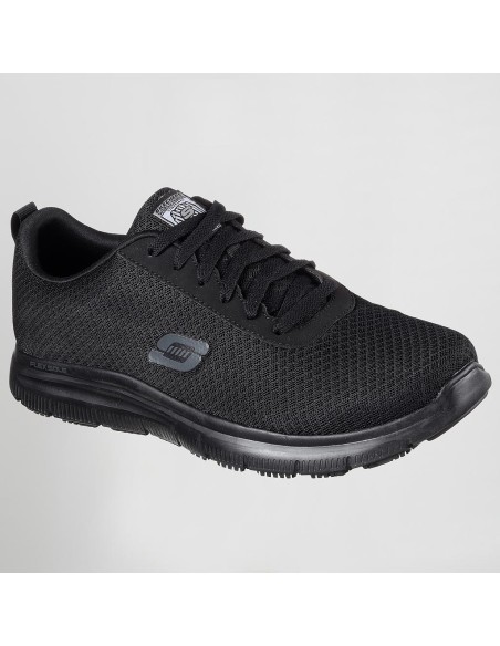 FLEX ADVANTAGE SR - BENDON SKECHERS HOMBRE