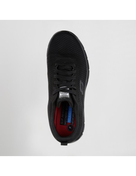 FLEX ADVANTAGE SR - BENDON SKECHERS HOMBRE