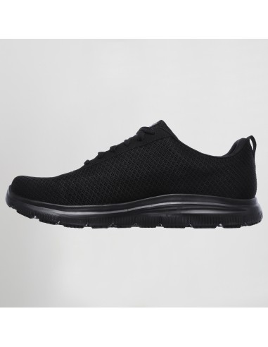 FLEX ADVANTAGE SR - BENDON SKECHERS HOMBRE