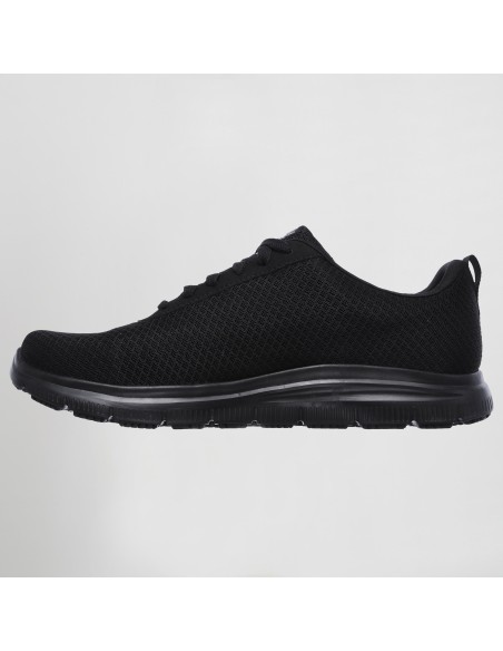 FLEX ADVANTAGE SR - BENDON SKECHERS HOMBRE