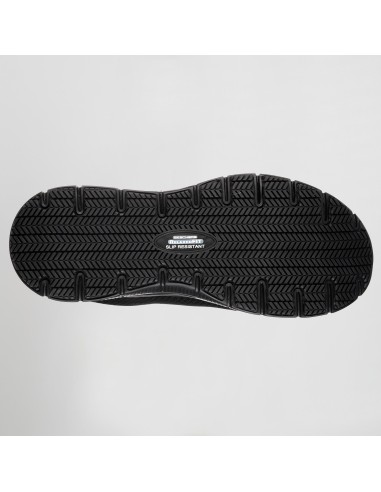 FLEX ADVANTAGE SR - BENDON SKECHERS HOMBRE