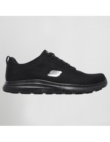 FLEX ADVANTAGE SR - BENDON SKECHERS HOMBRE