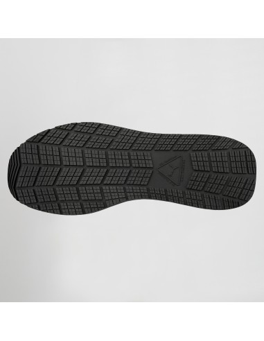 EPIC BLK LOW PUMA UNISEX