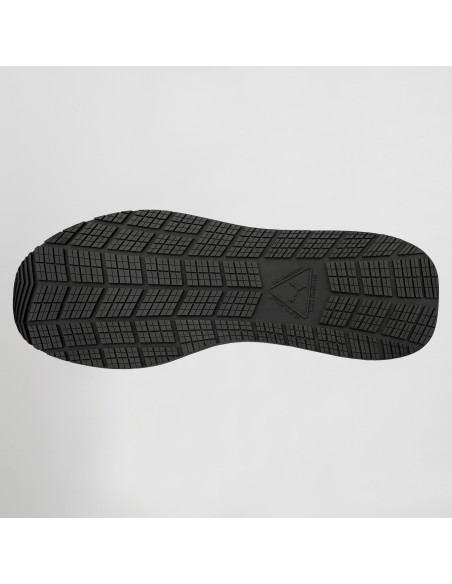 EPIC BLK LOW PUMA UNISEX