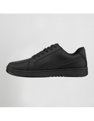 BLAST ST BLK LOW PUMA UNISEX
