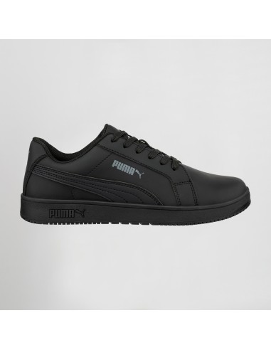 BLAST ST BLK LOW PUMA UNISEX