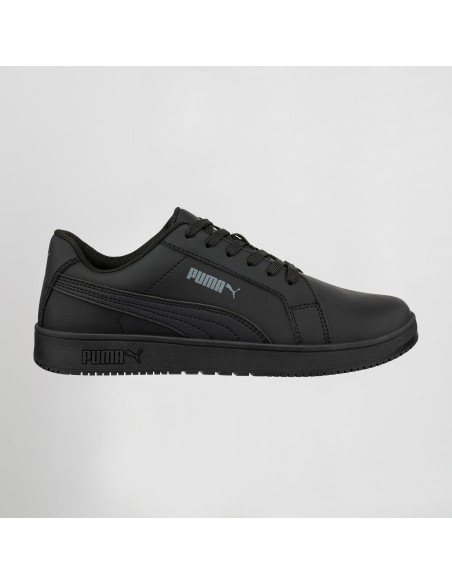 BLAST ST BLK LOW PUMA UNISEX