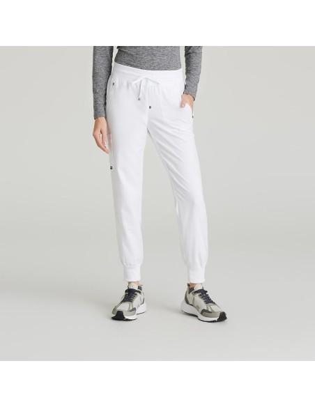 EDEN JOGGER BY BARCO