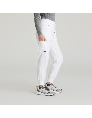 EDEN JOGGER BY BARCO