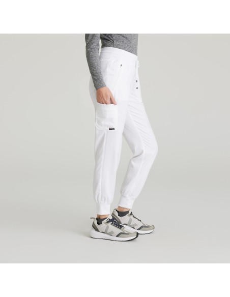 EDEN JOGGER BY BARCO