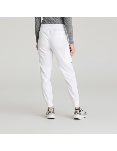 EDEN JOGGER BY BARCO