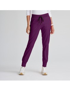 EDEN JOGGER BY BARCO