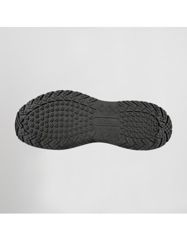 MOOD ST BLK LOW ALBATROS UNISEX