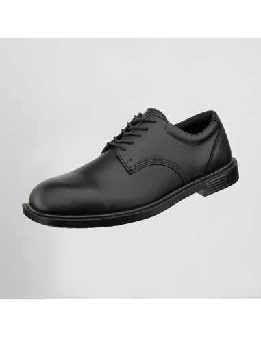 EATON BLK ST LOW ALBATROS UNISEX