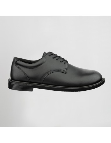 EATON BLK ST LOW ALBATROS UNISEX