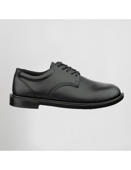 EATON BLK ST LOW ALBATROS UNISEX