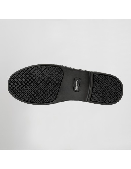 EATON BLK ST LOW ALBATROS UNISEX
