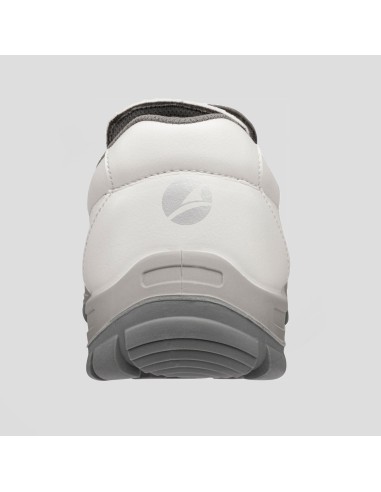 PURE WHITE LOW ALBATROS UNISEX