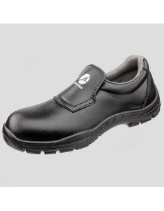 PURE BLACK LOW ALBATROS UNISEX
