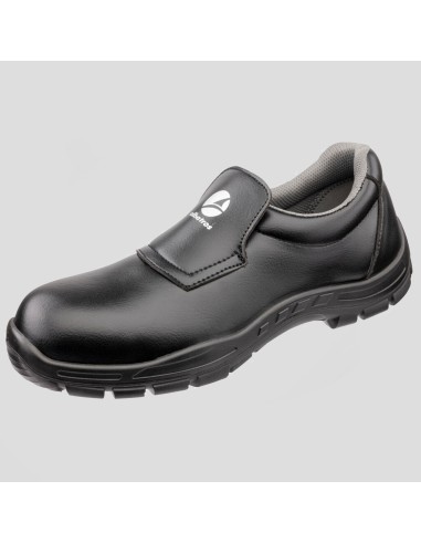 PURE BLACK LOW ALBATROS UNISEX