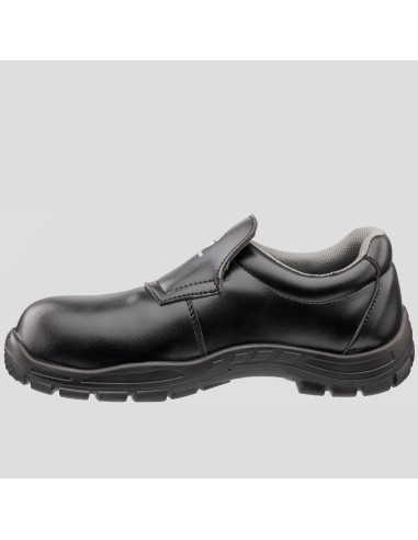 PURE BLACK LOW ALBATROS UNISEX