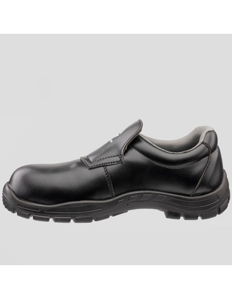 PURE BLACK LOW ALBATROS UNISEX PURE BLACK LOW ALBATROS UNISEX