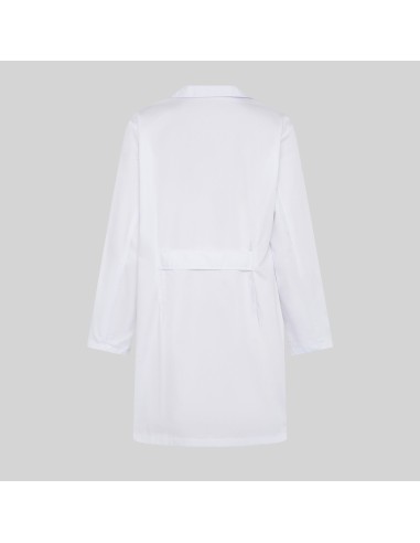 BATA MUJER M/L SIN PUÑOS