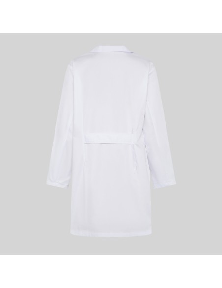 BATA MUJER M/L SIN PUÑOS