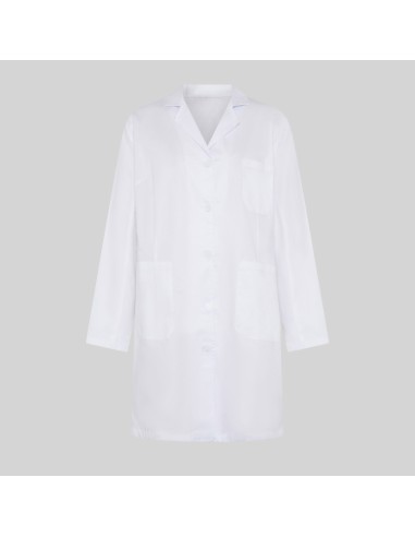 BATA MUJER M/L SIN PUÑOS
