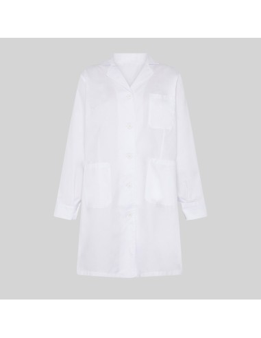 BATA MUJER M/L SARGA BLANCA