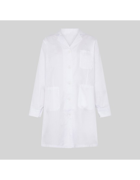 BATA MUJER M/L SARGA BLANCA BATA MUJER M/L SARGA BLANCA