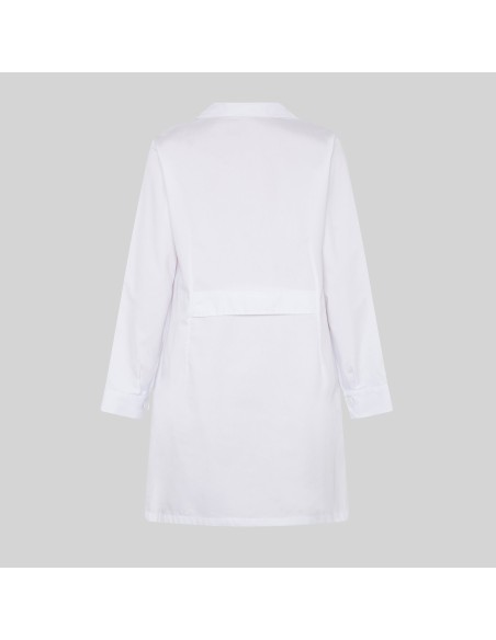 BATA MUJER M/L SARGA BLANCA BATA MUJER M/L SARGA BLANCA