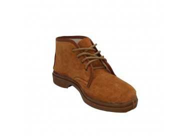 Botas Serraje Huron Nº 42 Bota Trabajo, Bota Campo, Bota Huerta, Bota Huerto, Bota Campo, Calzado Campo (Par) Botas Serraje Huron Nº 42 Bota Trabajo, Bota Campo, Bota Huerta, Bota Huerto, Bota Campo, Calzado Campo (Par)