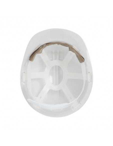 Cascos Para Obra Blanco Cascos Para Obra Blanco