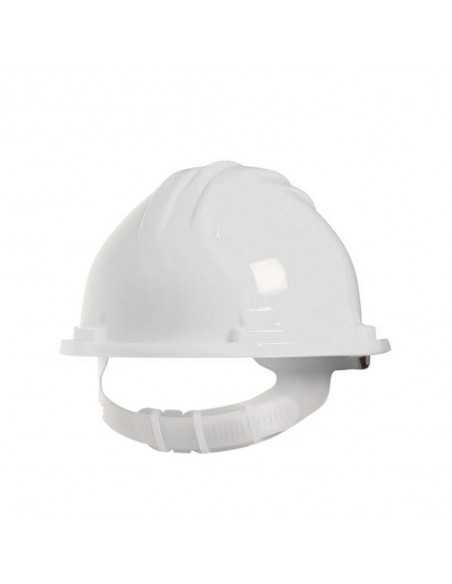 Cascos Para Obra Blanco Cascos Para Obra Blanco