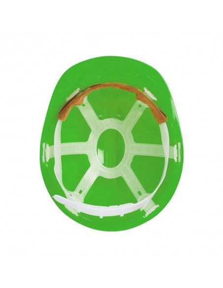 Cascos Para Obra Verde Cascos Para Obra Verde